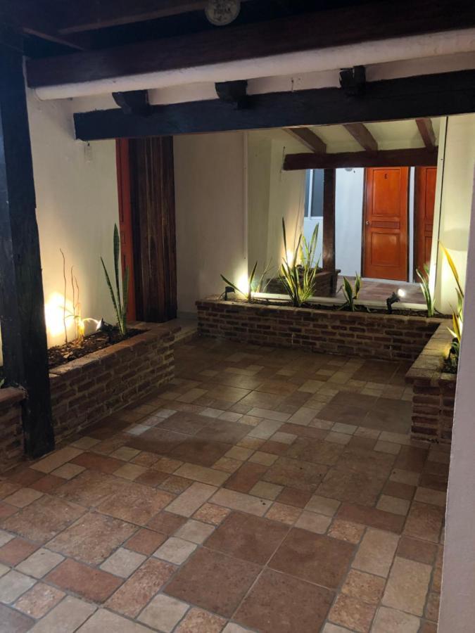 Habitacion Privada A 5 Minutos De La Playa Cancun Ngoại thất bức ảnh