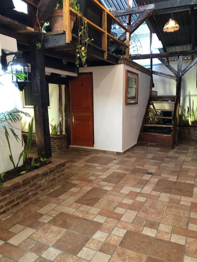 Habitacion Privada A 5 Minutos De La Playa Cancun Ngoại thất bức ảnh