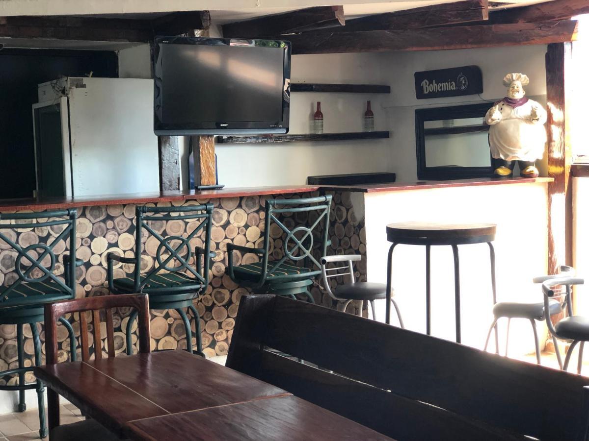 Habitacion Privada A 5 Minutos De La Playa Cancun Ngoại thất bức ảnh