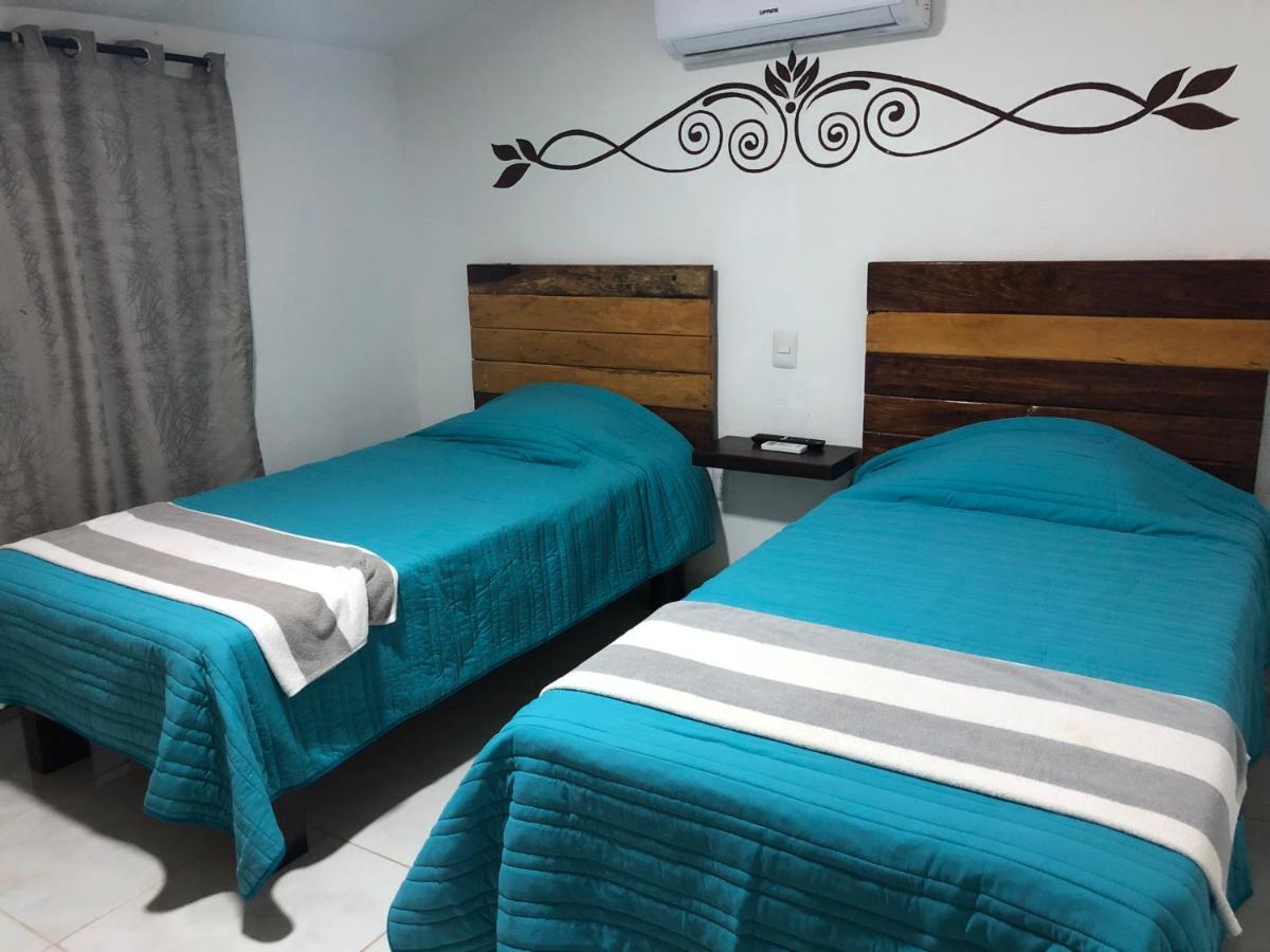 Habitacion Privada A 5 Minutos De La Playa Cancun Ngoại thất bức ảnh