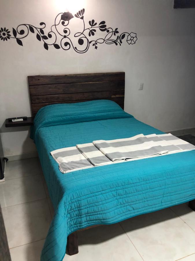 Habitacion Privada A 5 Minutos De La Playa Cancun Ngoại thất bức ảnh