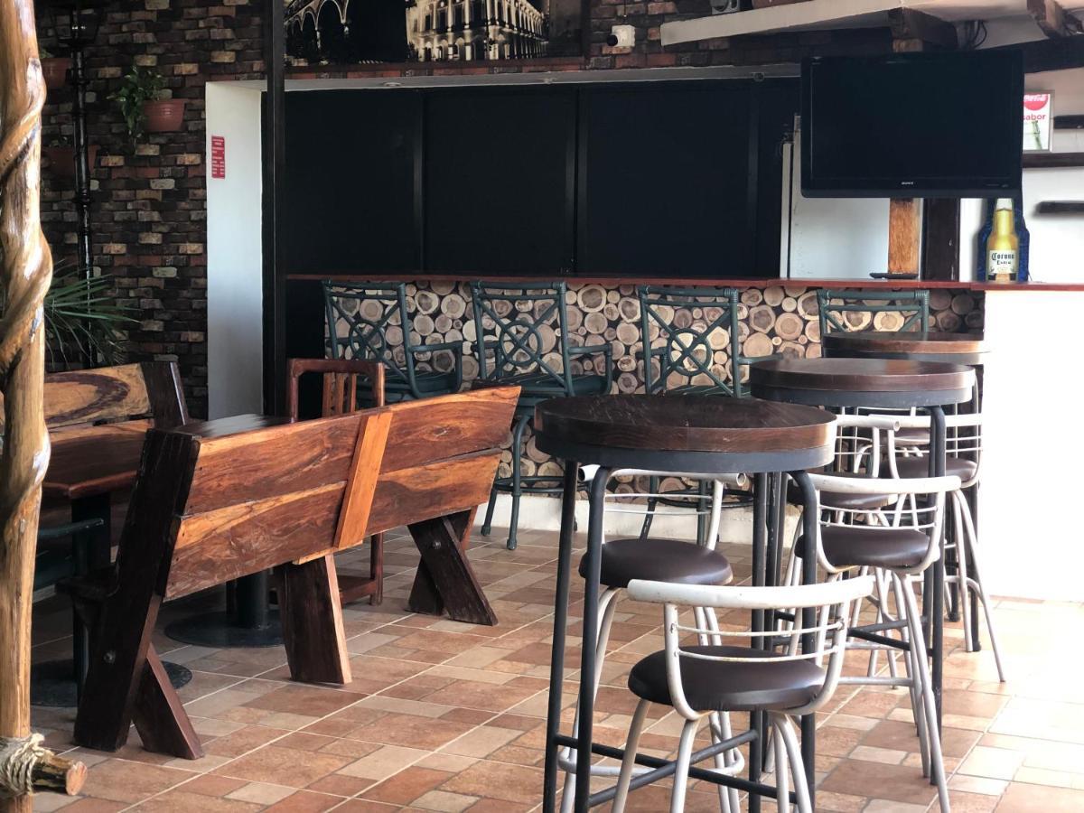 Habitacion Privada A 5 Minutos De La Playa Cancun Ngoại thất bức ảnh