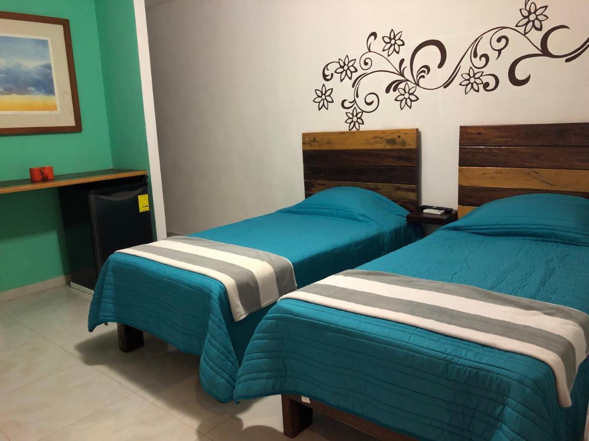 Habitacion Privada A 5 Minutos De La Playa Cancun Ngoại thất bức ảnh